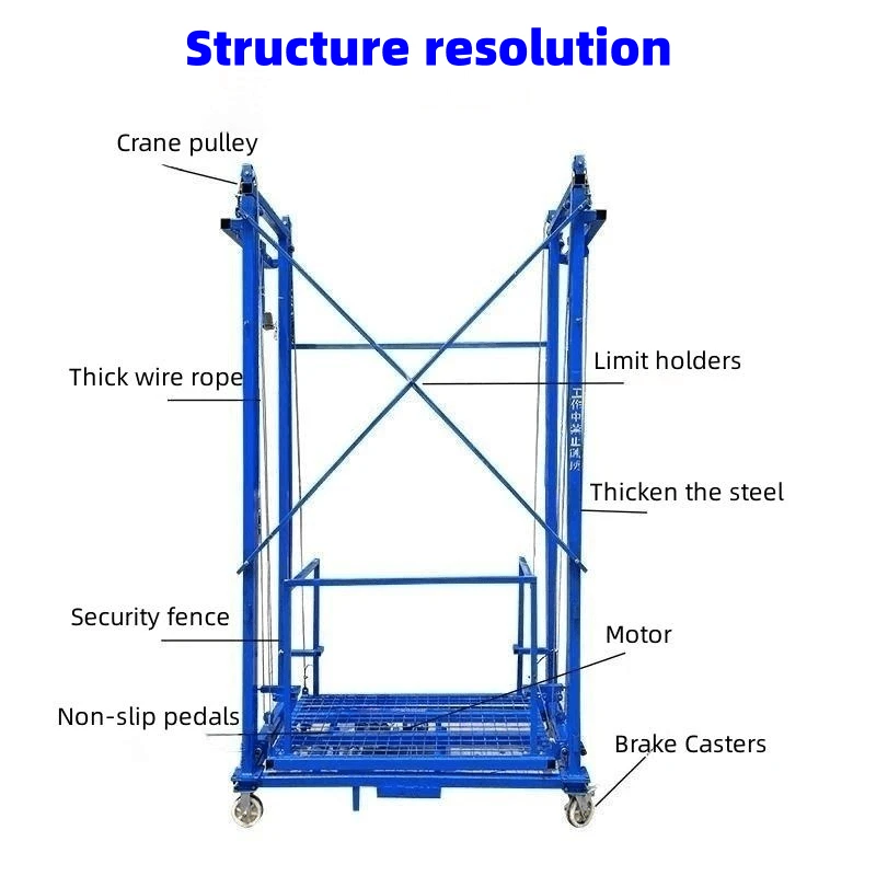 product-800-800 product-800-800