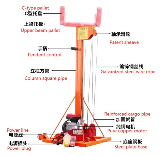 product-513-500 product-513-500
